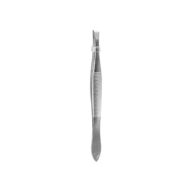 Natural False Eyelashes Slender Transparent Stem Eye Lashes Manga Lashes Novice Eyelash Supplies Korean Eyelashes Stick Makeup — image 20