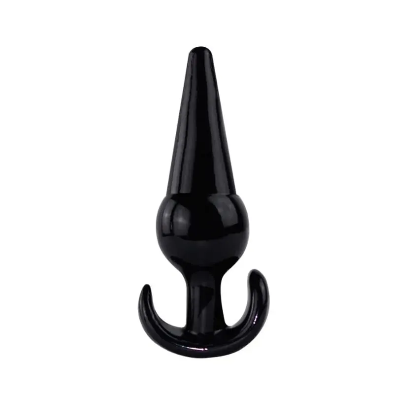 Anal Plugs Anus Training Set Butt Plug Bullet Dildo Man Prostata Massage Adult Sex Toys For Woman Gay Buttplug — image 28