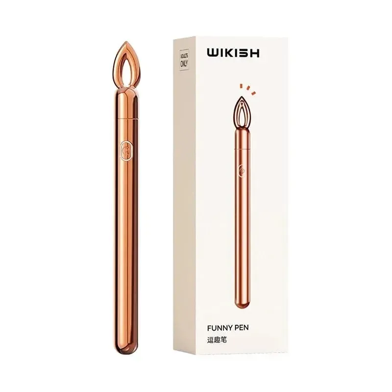 Plug vibrant Anal pour débutants, stimulateur de Prostate masculin, Rechargeable par USB, jouets sexuels silencieux pour adultes Gay — image 1