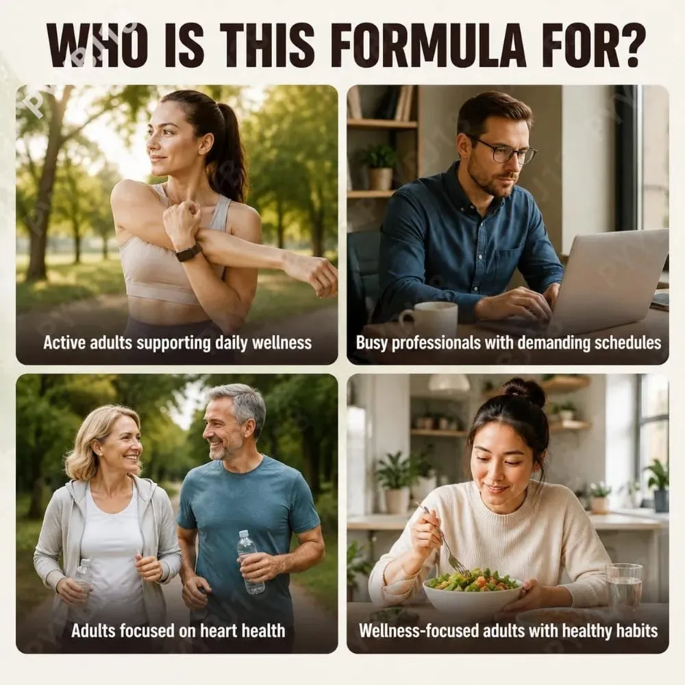 Softgels תמצית שום מיושן ללא ריח 7500 מ"ג 24 חודשים צמחי מרפא מותססים פורמולה בוטנית קרדיווסקולרית תמיכה חיסונית 30 ספירה — image 4