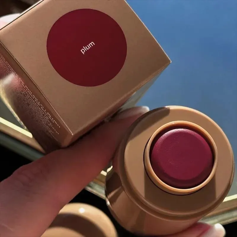 Brand Lips Gloss Lip Glosses Plump Moisturizing Lip Glaze Essence Gel Oil Long Lasting Nourishing Lipstick Care Products Makeup — image 30