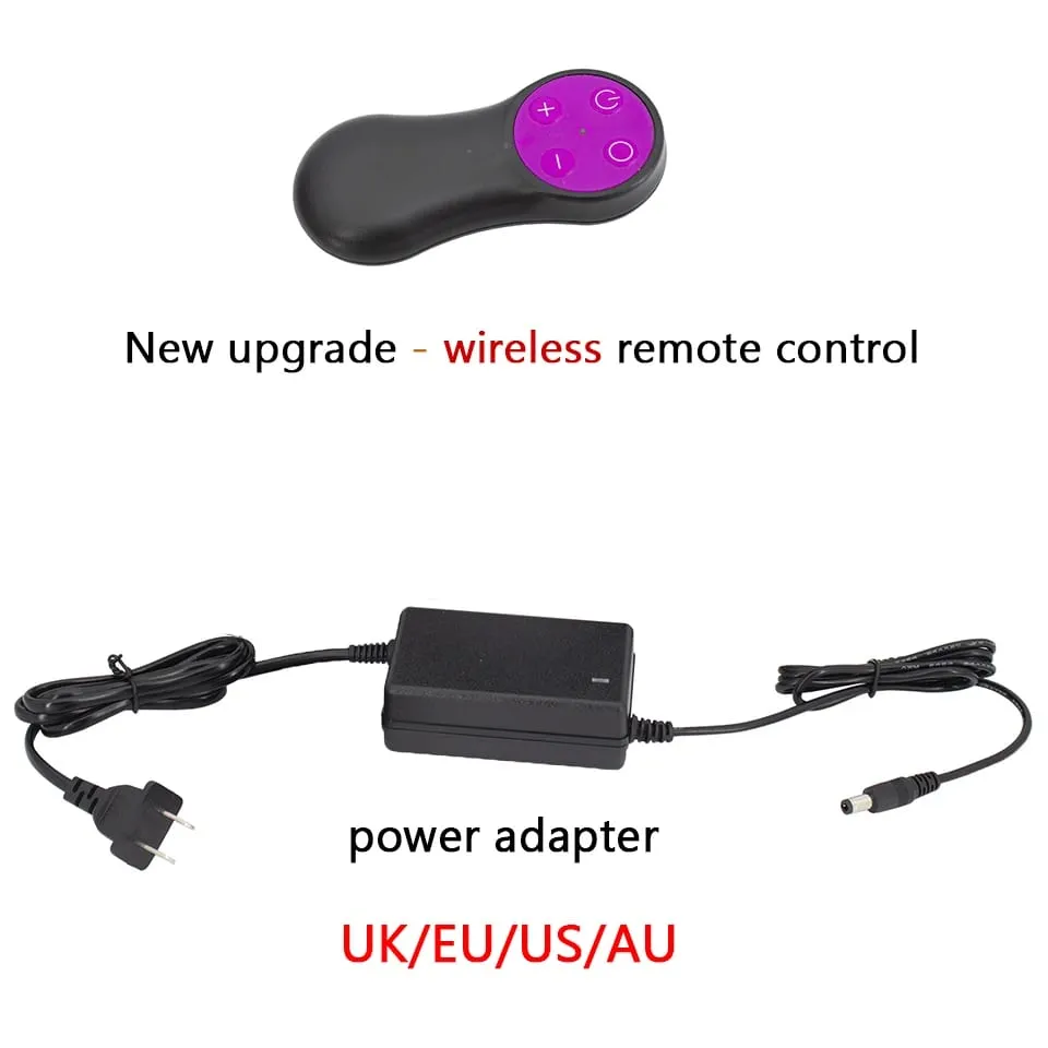 Newly Upgraded Wireless Remote Control Sex Machine for Women Automatic Masturbation Machine Pump Gun Love Machine Couple Sex Toy