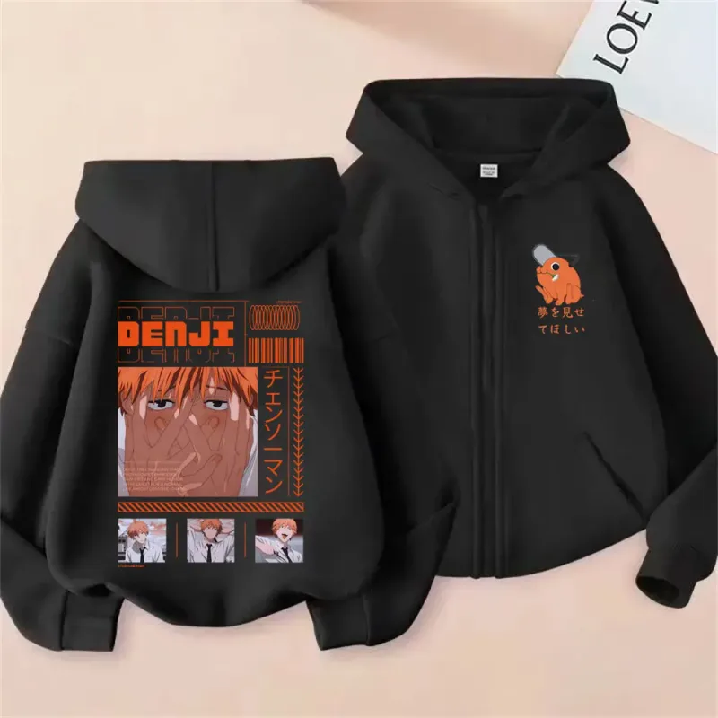 UNhttps://acs.aliexpress.us/h5/mtop.aliexpress.pdp.pc.query/1.0/?jsv=2.5.1&appKey=12574478&t=1790957725004&sign=c1719cb66 495dbfedaf559a97a6d7c76&api=mtop.aliexpress.pdp.pc.query&type=originaljsonp&v=1.0&timeout=15000&dataType=originaljsonp&c — image 9
