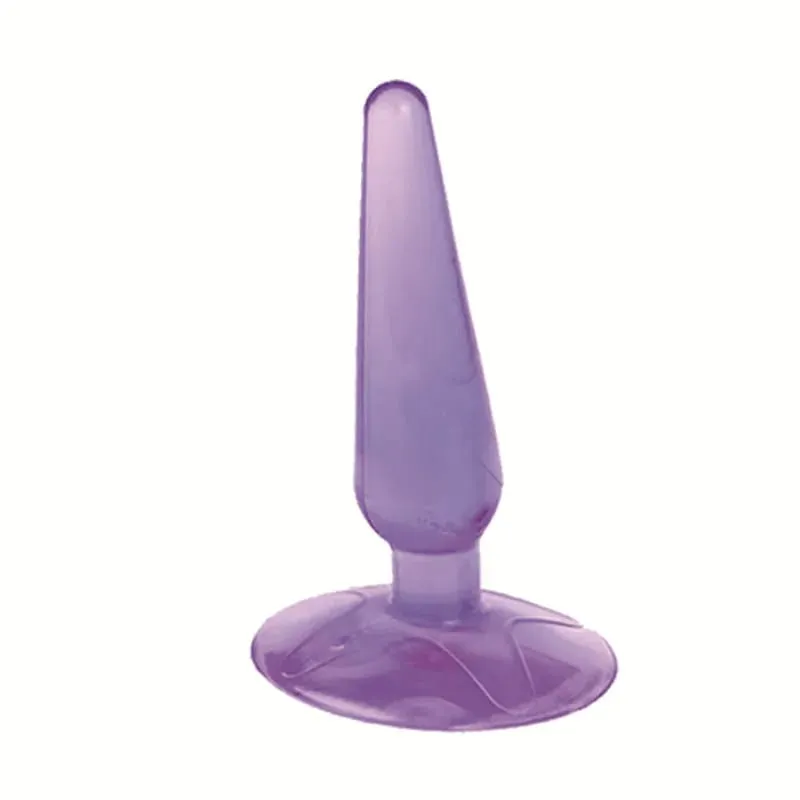 Anal Plugs Anus Training Set Butt Plug Bullet Dildo Man Prostata Massage Adult Sex Toys For Woman Gay Buttplug — image 18