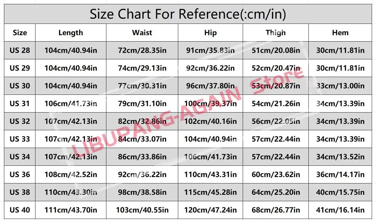 Men's High Street Black Coated Denim Jeans Washed Skinny Fit Embroidered Letter Motif Button Fly Versatile Year‑Round Outfit — image 8