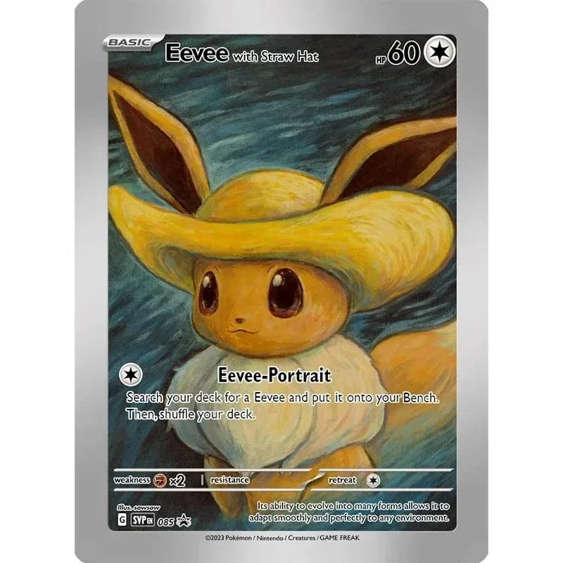 Museum Collection Cards DIY Classic Single Card Game Anime Self Made Cards Gift Toys — image 2