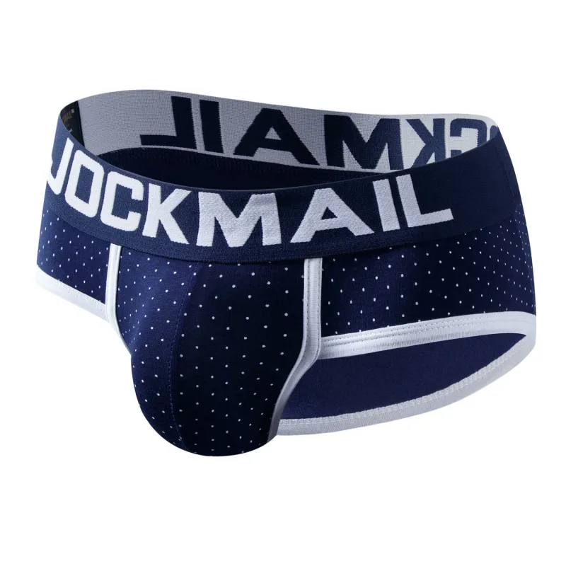 322navy