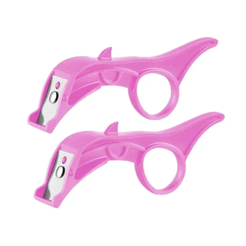 Fruit Apple Kiwi Peeler Orange Cutter Vegetable Stainless Steel Peelers Portable Manual Peeling Potatoes Peeler Kitchen Tools — image 15