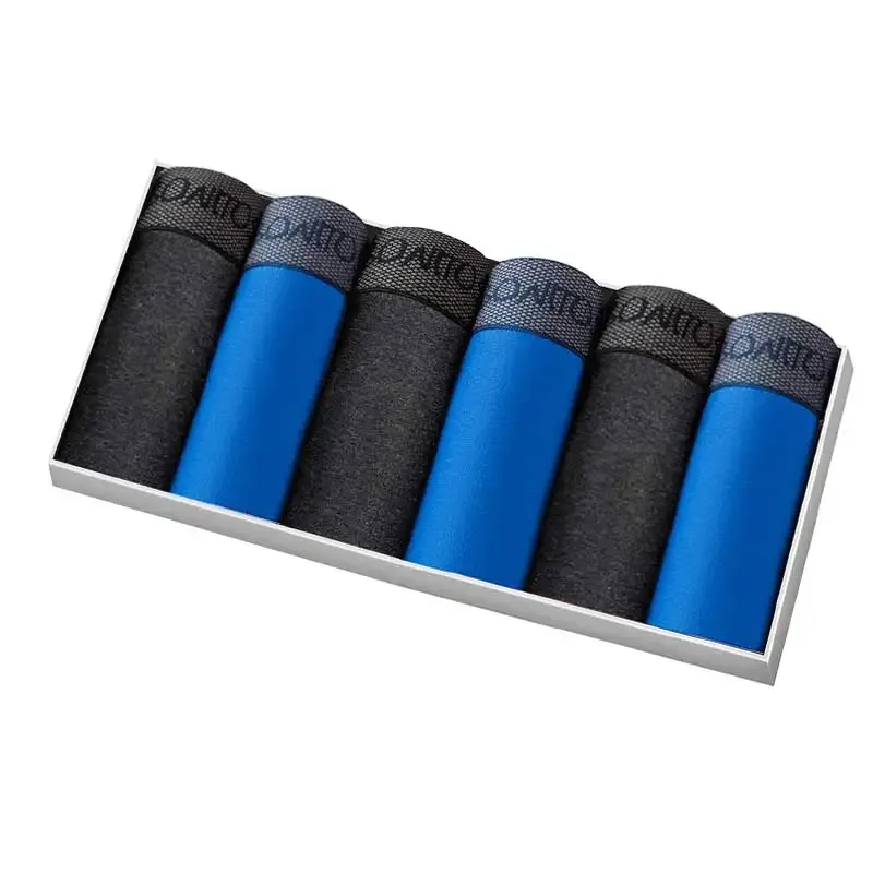 B19-6pcs-3