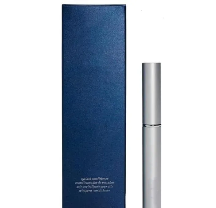 3.5ml Revita lash Eyelashes Growth Liquid Long Curling Styling Liquid 3.5ML Revita lash Eyelash Growth Serum Growth Serum — image 2