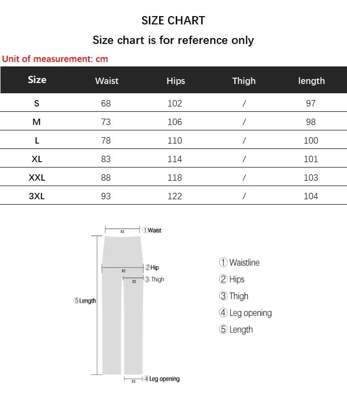 Brand Men's Jeans Korean Version Student Casual Pants High Street Straight Loose Wide Leg Jeans Black Grey Blue Baggy Jeans — image 7