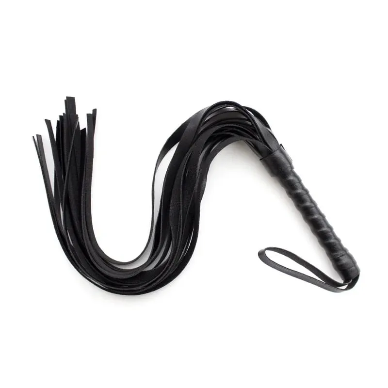 Bdsm Bondage Slave Whip Restraints Fetish Spanking Flogger Sexy Blindfold Adults Games Sex Toys For Women Men Exotic Accessories