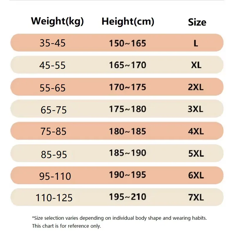 Ropa interior para Hombre, BoxerShorts de algodón, bragas para Hombre, calzoncillos transpirables para Hombre, Boxers deportivos sexis y cómodos para Hombre, talla grande L-7XL