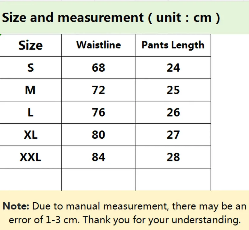 4-Piece Men's Polyester Boxer Briefs Set – Breathable Stretch Underwear, Multiple Sizes Available-Everyday Comfort Underwear — image 6