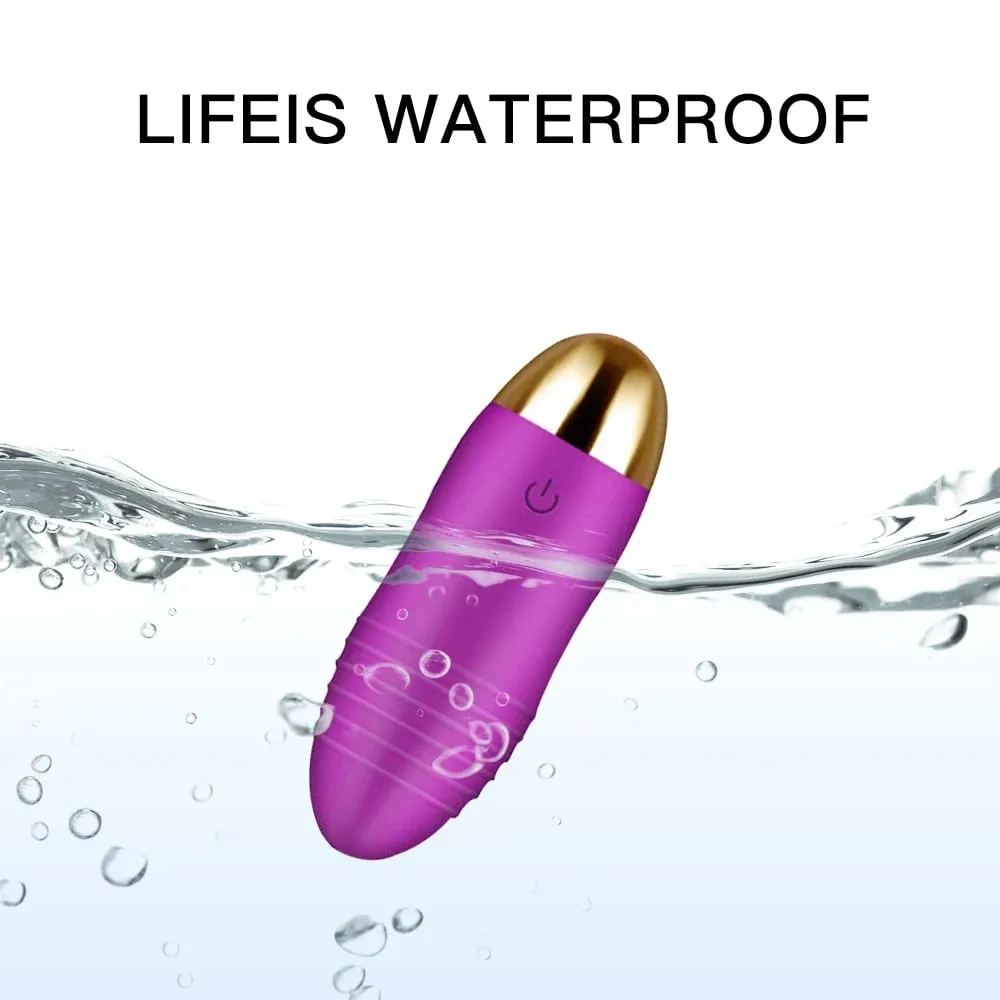 Vibrating Bullet Love Egg Wireless Remote Control Vibratior for Women Dildo Wearable G-spot Vaginal Massager Goods for Adult 18+
