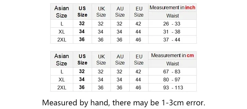 Pure Silk Mens Wrinkle Briefs Breathable Male Panties 100% Mulberry Silk Trigonometric Underwear Plus Size Men Boxers Summer — image 2