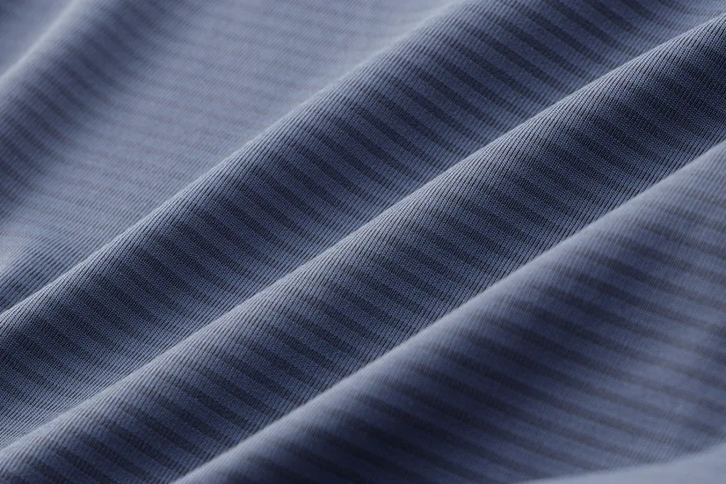 Männer Unterwäsche Kurze Sexy Low-rise Gestreiften Bikini Athletic Supporters Unterhose Nachtwäsche Nylon Schnell Trocknend Atmungsaktiv — image 35