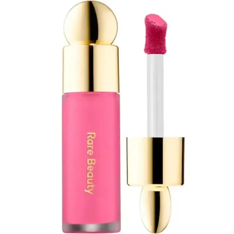 Original Rare Beauty Makeup Matte Soft Pinch Liquid Blush Lightweight Silky‑smooth Hydrating Luminous Dewy Glow Sheer Coverage — image 11