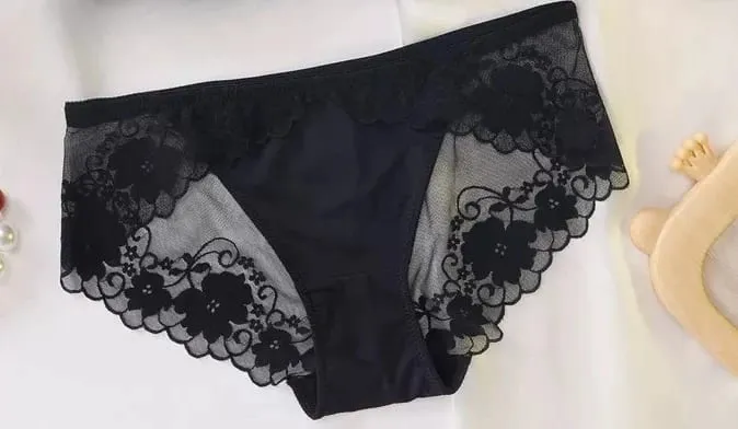 Nahtloser Neckholder-BH mit vorderer Schnalle, weicher Bügel, dünner Sommer-Push-Up, kleine Büste, Minimizer, große Brust, sexy Rücken, Dessous 32–38 — image 13
