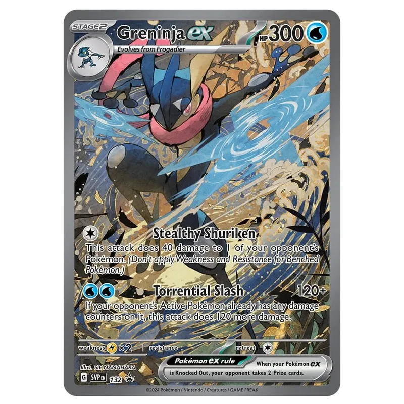 PKM Proxy EX Cards HolographicM Charizard-EX/ Mew/Greninja/Pikachu/Charizard/M Charizard/ex PTCG Game Collection Cards Game Toys