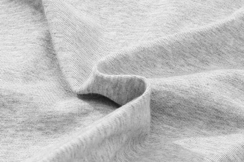 Herren-Boxershorts in Übergröße für 80–180 kg, große 6XL-Shorts, bequeme Baumwoll-Boxershorts — image 12