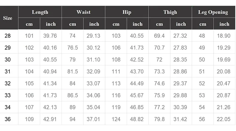 Maden Wide Leg Pants 11.5 Oz Dark Blue Jeans Oversize Pants For Men Size 28 To 36 Baggy Jeans Loose Straight Trousers Workwear