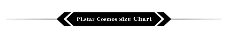 PLstar Cosmos Arborist Customized name 3D All Over Printed Fashion Men's hoodies Unisex pullover Casual Jacket Tracksuits TDD111 — image 4
