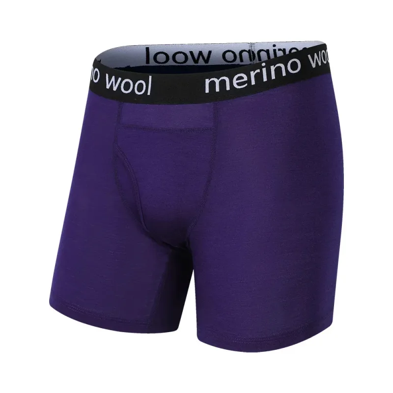 Dk Purple
