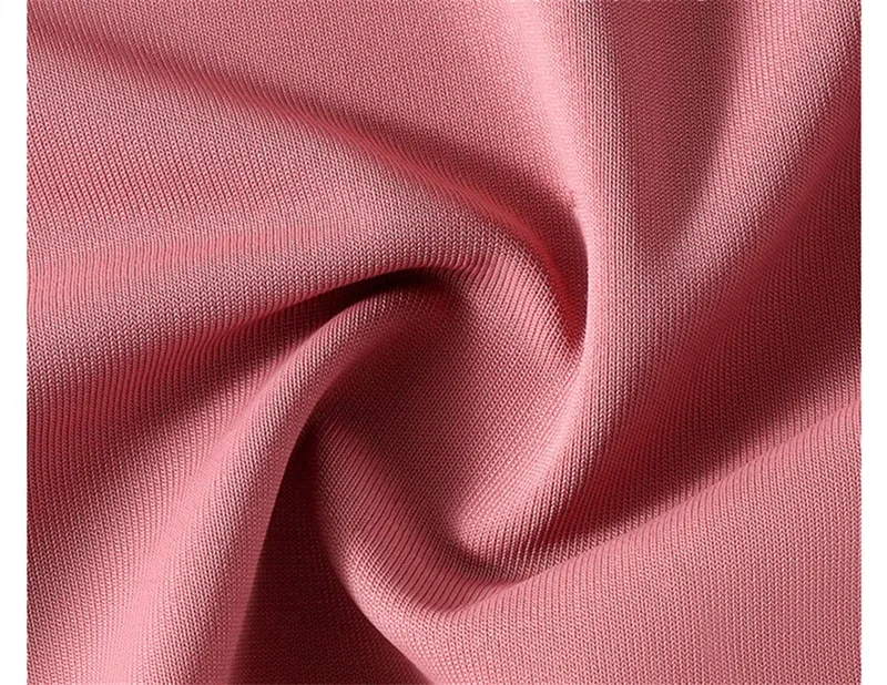 Sous-vêtements pour hommes dentelle cuecas masculino 3D vaisseau spatial calzoncillos hombre imprimé léopard lencerías muy hot sexys tøy hommes lingerie — image 12