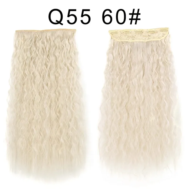 Q55 60