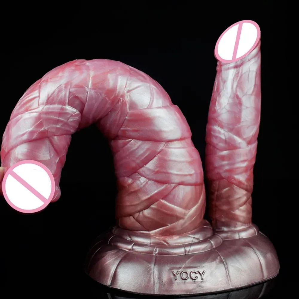 หยาบ BEAST Vac-U-Lock ม้า dildo สำหรับเครื่องซิลิโคน/VAC อวัยวะเพศชาย Big Anal Plug ผู้ใหญ่ masturbator Clit กระตุ้นเพศของเล่น