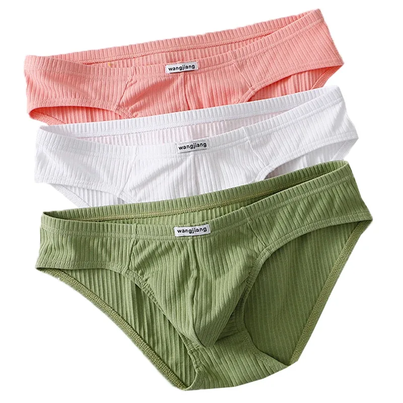 3PCS 5