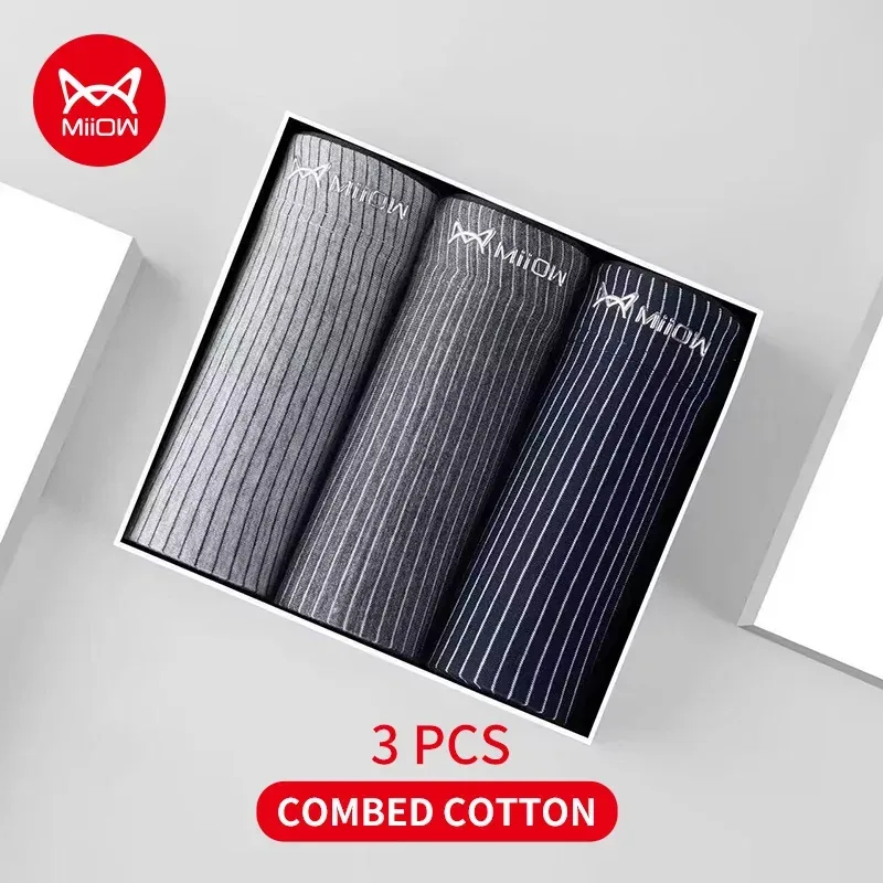 MW001Stripe-3C