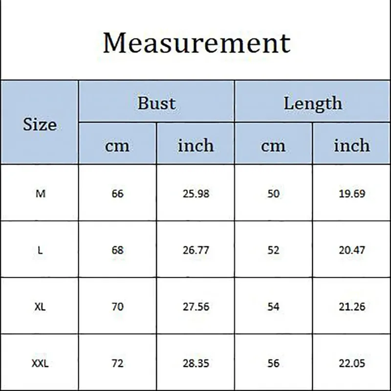 2026 Women's Vest Tops with Built In Bra Neck Vest Solid Color Padded Slim Fit Tank Tops Sexy Shirts Feminino Casual Tank Tops — image 6