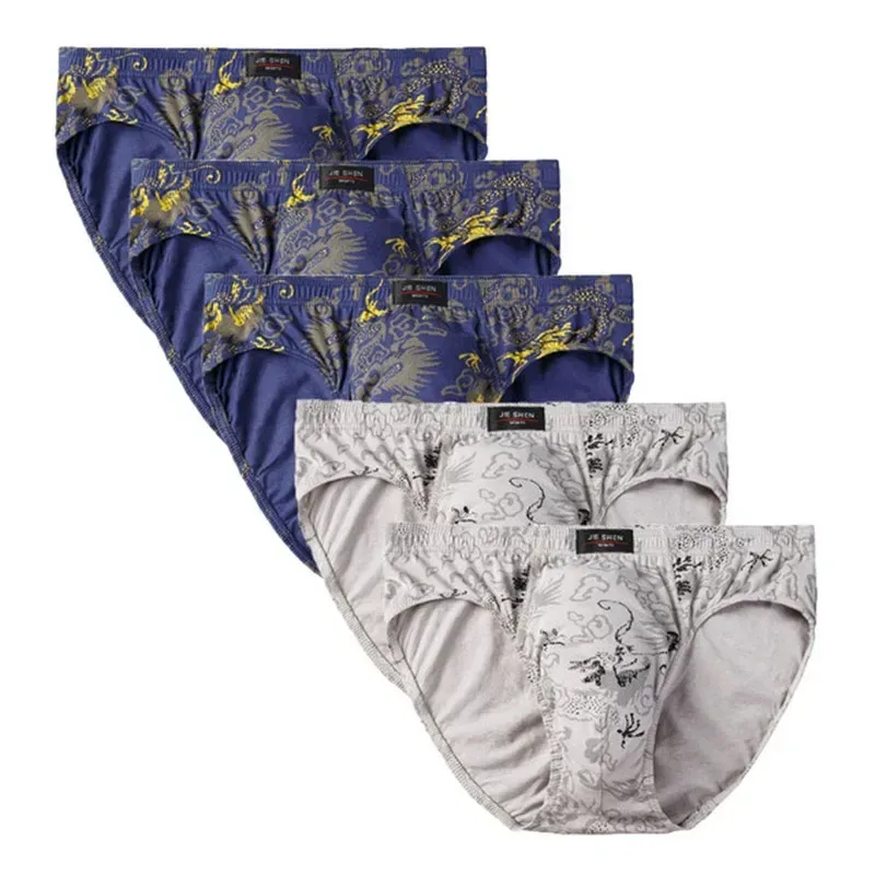 3 Blue 2 Gray