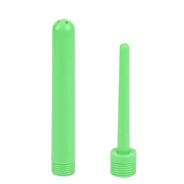 Douche Enema Syringe Anal Plug Shower Cleaning Set Enema Anal Beads Butt Plug Nozzle Tip Attachment Gay Sex Toy For Man — image 18