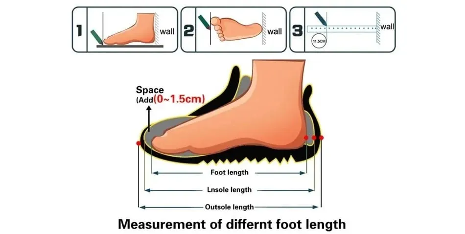 Men Comfort Lightweight Mesh Athletic Sneakers Autumn Shock Absorb Breathable Running Shoes for Women Workout Walking Gym Sports