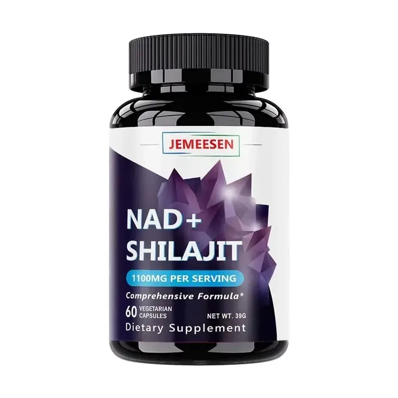 Male Supplement Support Men Healthy Enhancing Long Lasting Powerful Supplement Pill For Men