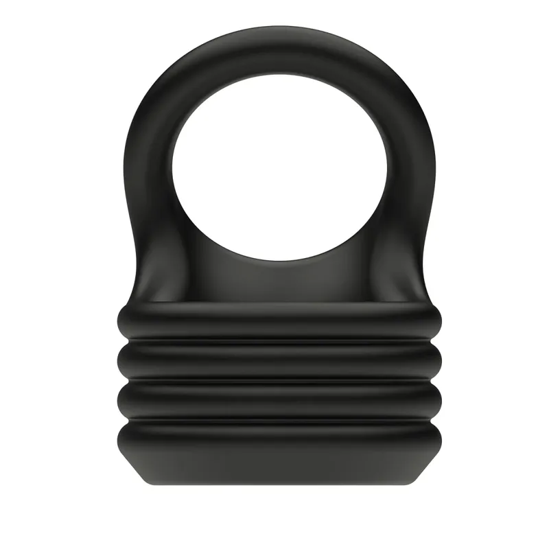 ชาย Ball Stretcher Scrotum แหวนอวัยวะเพศชายล็อค Sperm อวัยวะเพศชาย Cock แหวน Testis Restraint Penile Erection BDSM Sex ของเล่นสำหรับชายเวลา