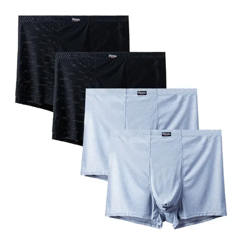 2 Black 2 Gray