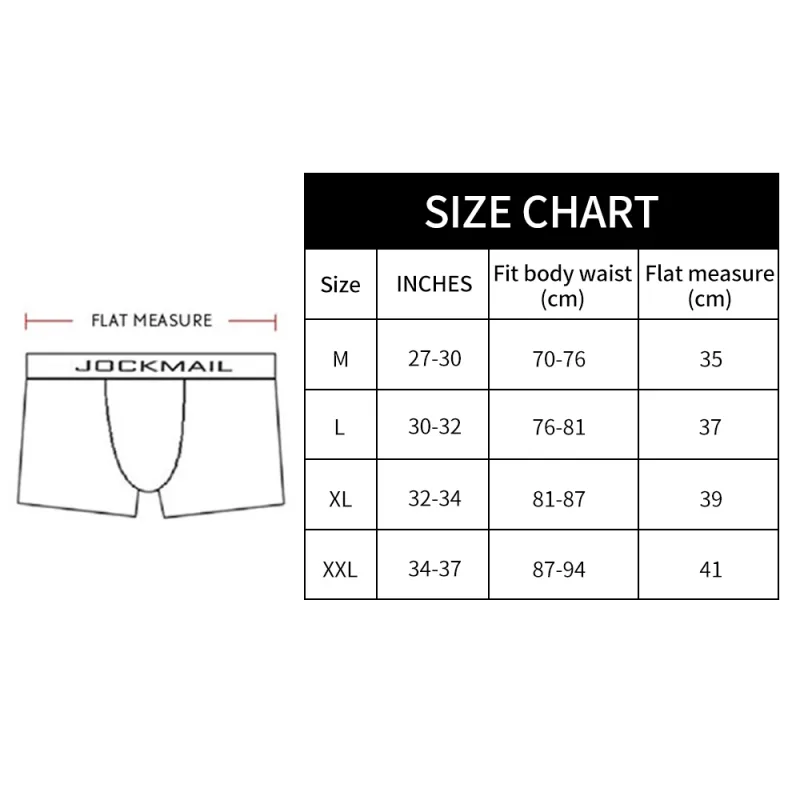 5pcs Man Underpants Boxershorts Mesh Nylon Men Boxers Male Breathable Underwear Men’s Panties Soft Boxer — image 8