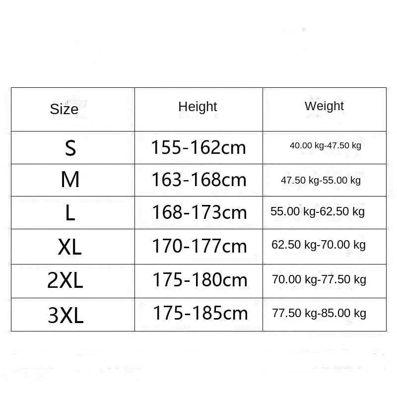 New Washed Jeans for Autumn and Winter Men Hand-painted Inkjet Print Fashionable and Versatile Old Casual Straight Pants — image 6