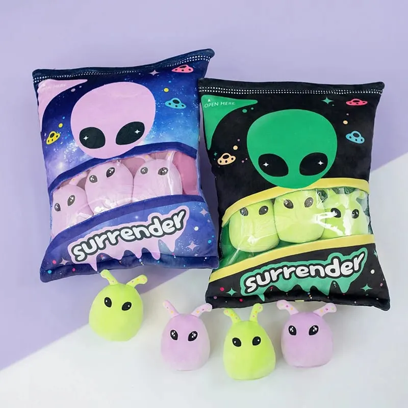 Boba Tea Cookies Plush Toy Cute Fluffy Snacks Plushies Pudding Cake Alien Hug Pillow Birthday Gift Sofa Home Decorative Pillow — image 5