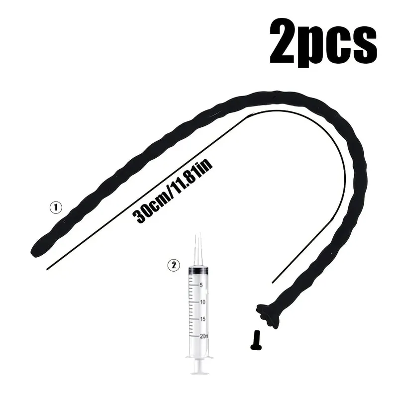 Silicone Urethral Sound Beads anatomy Plug Urinary Dilator Urethra Masturbation Rod Sex Toy Bladder Stimulation for Men
