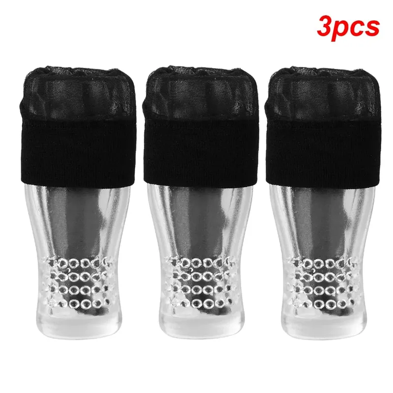 With Stockings Temptation 88mm Male Masturbator Artificial Vaginal For Men 18 Penis Sucker Glans Sucking Cock Exerciser Sex Toys — image 9