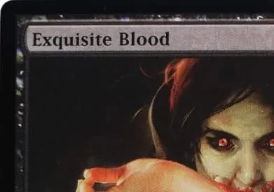 LK19 Cabal Ritual Cabal Therapy Aflivning af den svage dæmoniske vejleder Darkness Imperial Seal TCG Proxy-kort af høj kvalitet (sort kerne)