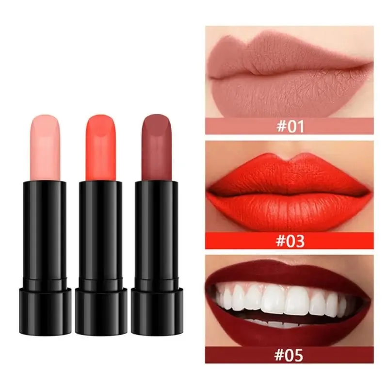 Makeup Kit Foundation Concealer Full Makeup Kit Eyebrow Pencil Foundation Concealer Eyeshadow Primer Brush Pressed Powder