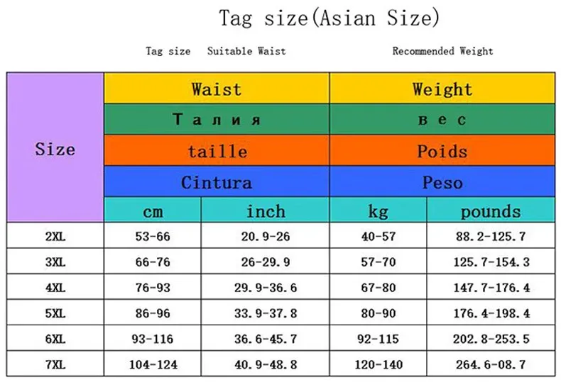 4PCS Mens Boxer Shorts Modal Underwear Sexy Striped Underpants Breathable Boxers Bamboo Fiber Panties Male Plus Size XXL-7XL — image 6