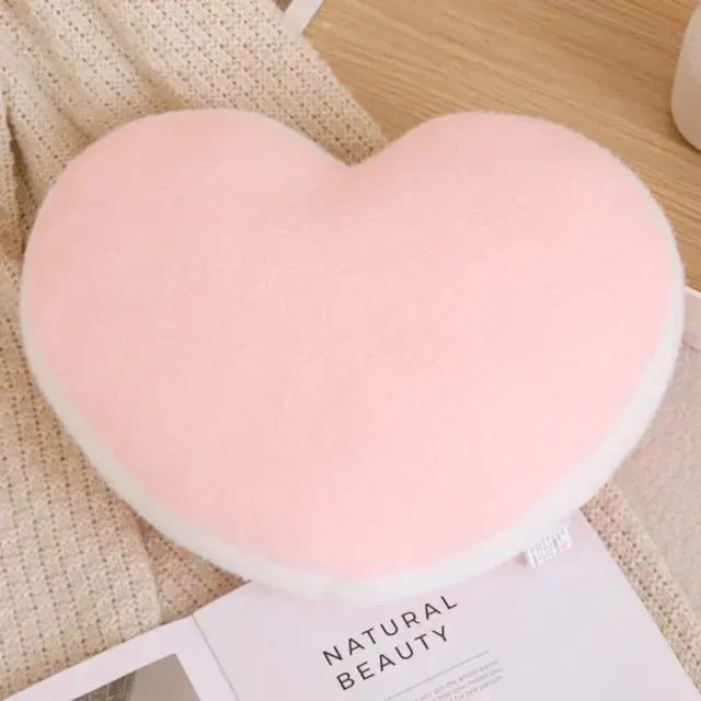 Rainbow Wish Star Moon Plush Pillow Colorful Crown Cloud Soft Toy Pillow Cushion Sofa Home Decoration Throw Pillows — image 11
