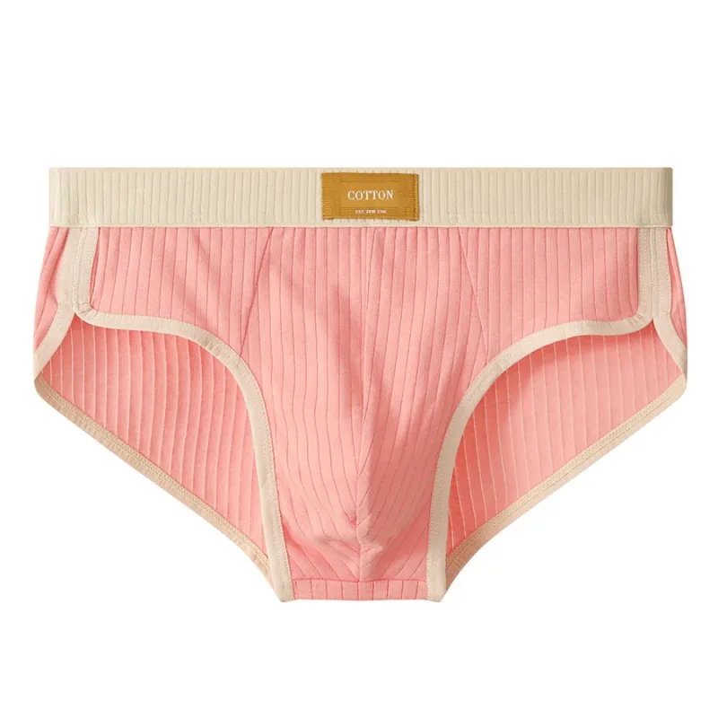 A Pink